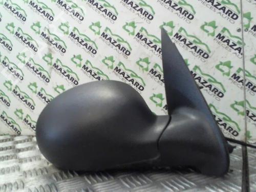 right-mirror-chrysler-pt-cruiser-pt_-22-crd-05067026af-2000-2001-2002-2003-2004-2005-2006-2007-2008-2009-2010-20073166 main image