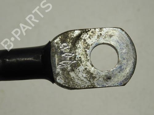 Used Seat buckle Seat buckle LIGIER OPTIMAX 0.5 (5 hp) 28353803 28353803