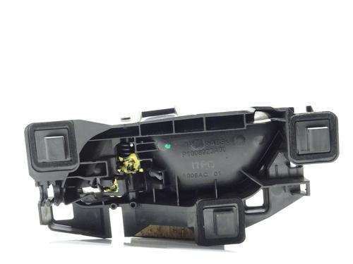 front-right-interior-door-handle-citroen-berlingo-box-bodympv-k9-2018-29599545 main image