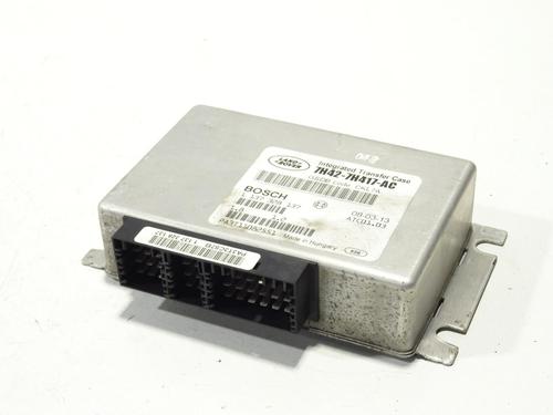 Used Control unit LAND ROVER RANGE ROVER SPORT I (L320) 2.7 D 4x4 (190 hp) 30538234