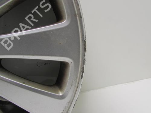 Rim VOLVO V50 (545) 2.4 | BP25269117C45 