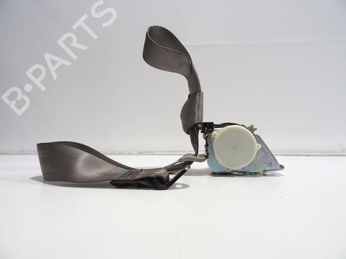 rear-left-seatbelt-citroen-c5-iii-rd_-2008-2009-2010-2011-2012-2013-2014-2015-2016-2017-27343565 main image