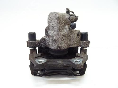 Used Left rear brake caliper Left rear brake caliper RENAULT LAGUNA III (BT0/1) 1.5 dCi (BT00, BT0A, BT0T, BT1J) (110 hp) 20056548 20056548