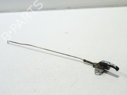 BP29640938I13 main image