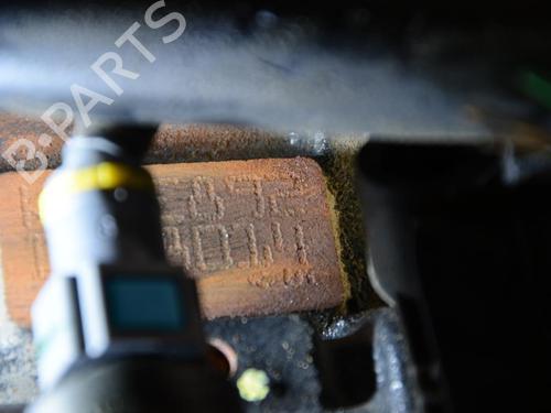 Engine DACIA SANDERO 1.5 dCi | BP33025231M1 - Image 11