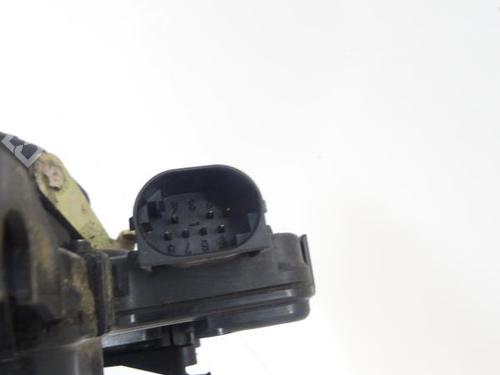 Rear right lock BMW 3 (E46) 318 i | BP20068899C99 