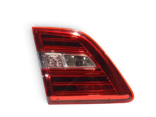 Left tailgate light MERCEDES-BENZ M-CLASS (W166) ML 350 BlueTEC 4-matic (166.024, 166.023) | BP40442881C79 - Image 5