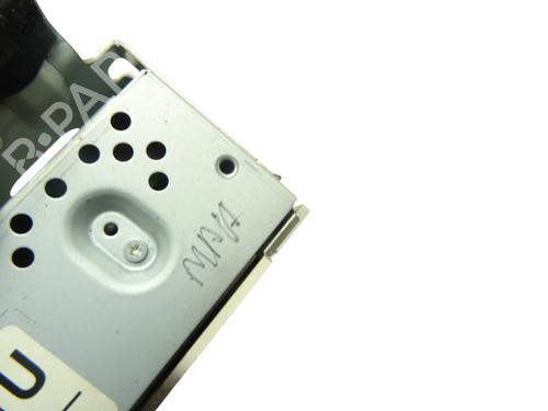 Used Display monitor Display monitor 36790886 36790886