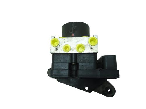 Used ABS pump ABS pump 38638418 38638418