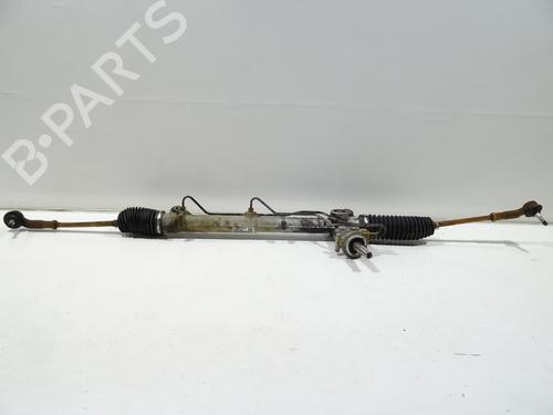 Used Steering rack CITROËN BERLINGO / BERLINGO FIRST MPV (MF_, GJK_, GFK_) 1.4 i (MFKFX, MFKFW, GJKFWB, GJKFWC, GFKFWC) (75 hp) 30822350
