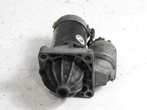 Starter FIAT DOBLO MPV (119_, 223_)  | BP20065296M8 