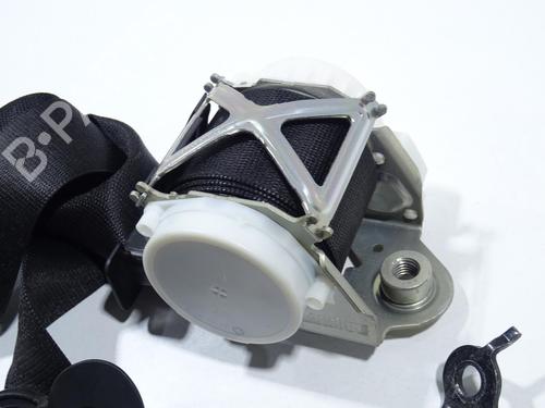 Used Front left belt tensioner BMW 3 Touring (F31) 320 d xDrive (200 hp) 20062097