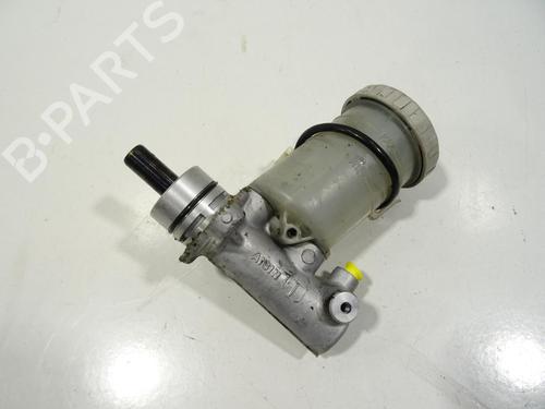 Used Brake master cylinder SUZUKI GRAND VITARA I (FT, HT) 2.0 HDI 110 16V 4x4 (SQ420D, TD83V) (109 hp) 26011714