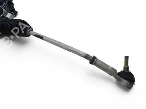 Steering rack RENAULT TWINGO III (BCM_, BCA_) 1.0 SCe 70 (BCMB) | BP37652025M22 - Image 6