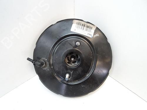 Used Servo brake Servo brake PEUGEOT 2008 I (CU_) 1.6 HDi (92 hp) 20066429 20066429