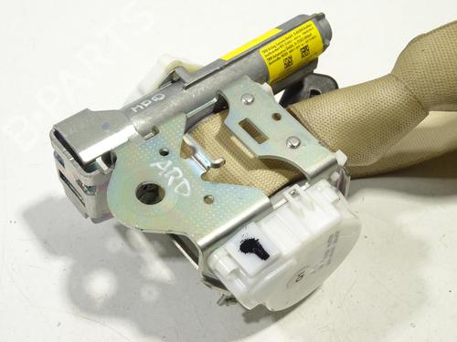 rear-right-seatbelt-mercedes-benz-glk-class-x204-2008-2009-2010-2011-2012-2013-2014-2015-26936728 main image