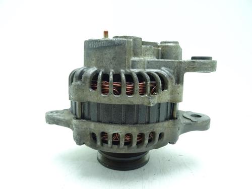 Generator MITSUBISHI PAJERO II (V3_W, V2_W, V4_W, V5_W) 2.5 TD 4WD (V24W) (99 hp) 30168831