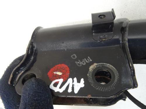 Right front shock absorber HYUNDAI TUCSON (JM) 2.0 CRDi | BP20043295M17 