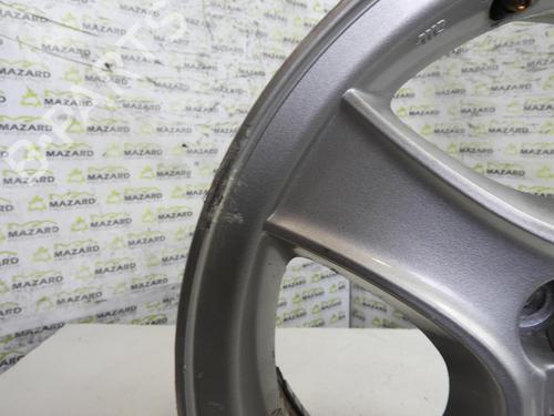 Rim HYUNDAI SANTA FÉ I (SM) 2.0 CRDi 4x4 | BP20054666C45 