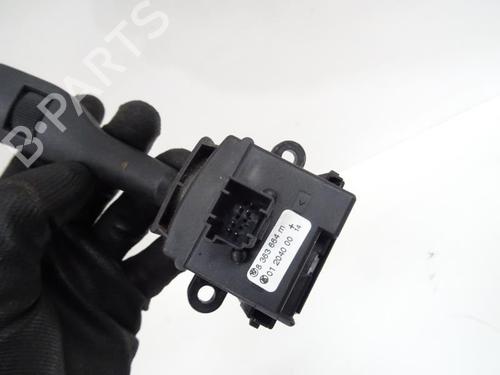 Steering column stalk BMW 3 Coupe (E46) 320 Cd | BP20069385I23 