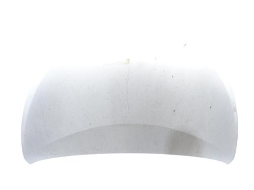 hood-nissan-nv200-van-2010-39550714 main image