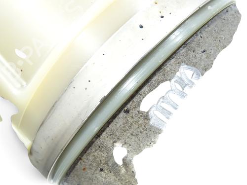 Steering pump RENAULT TRAFIC III Van (FG_) 1.6 dCi 125 (FGMH) | BP38976550M99 - Image 4