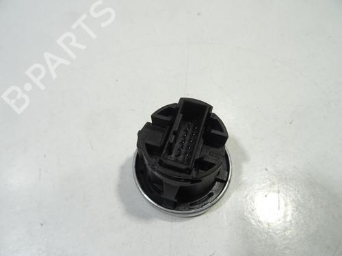 Switch BMW 3 (E90) 330 xi | BP24055336I30 