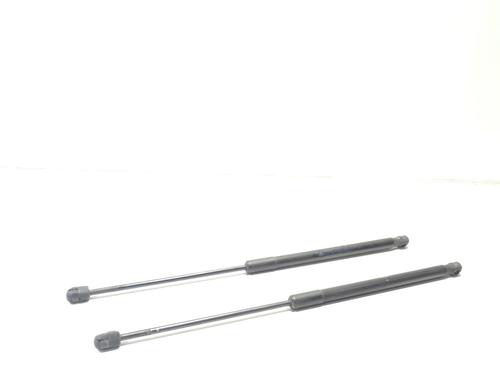 Amortecedor da mala DACIA SANDERO 1.4 MPI LPG (72 hp) 31066094