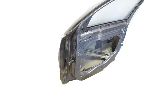 right-front-door-volvo-v50-545-2003-2004-2005-2006-2007-2008-2009-2010-2011-2012-31294276 main image