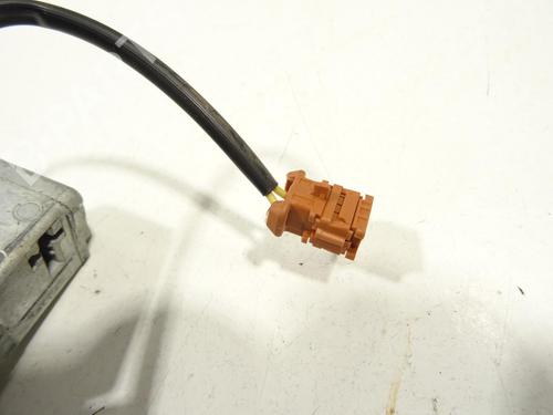 Electronic module CITROËN BERLINGO Box Body/MPV (B9) 1.6 HDi 90 | BP32363540M83  - Image 8