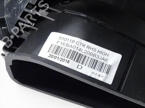 Air vent FORD FOCUS III 2.0 ST | BP36401309I21 - Image 5