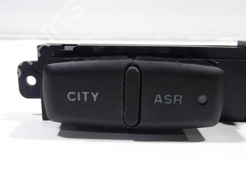 Switch LANCIA MUSA (350_) 1.3 D Multijet (350.AXM11, 350.AXM1A, 350.AXI1A) | BP27485296I30  - Image 7