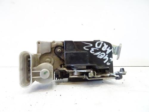 Used Rear right lock Rear right lock 20052818 20052818