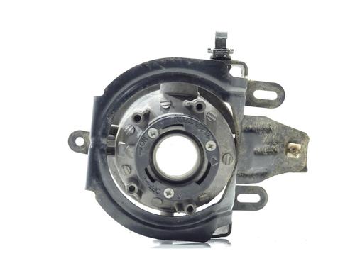 Used Right front fog light Right front fog light MITSUBISHI PAJERO III (V7_W, V6_W) [1999-2007] 30089836 30089836