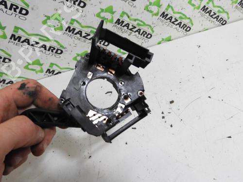 Used Steering column stalk Steering column stalk VW TRANSPORTER T4 Bus (70B, 70C, 7DB, 7DK, 70J, 70K, 7DC, 7DJ) 2.4 D (78 hp) 21965868 21965868