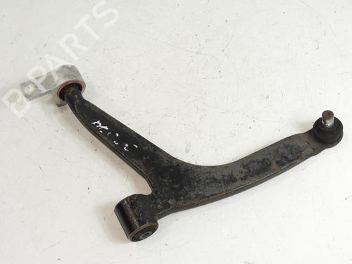 Used Left front suspension arm Left front suspension arm PEUGEOT PARTNER Box Body/MPV (5_, G_) [1996-2026] 20066299 20066299