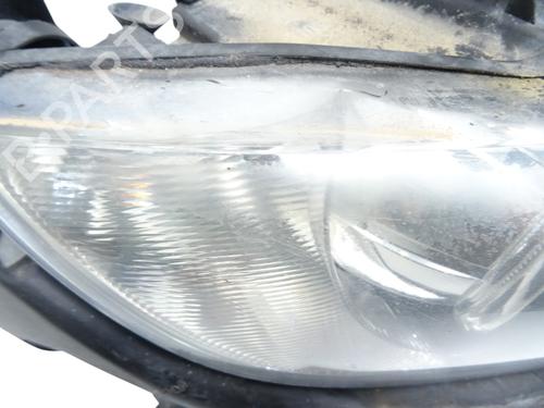 Right headlight BMW 3 Coupe (E92) 335 i | BP37202404C29 - Image 10