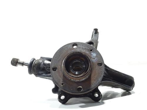 BP30720177M26 main image