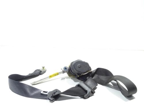 Used Front left seatbelt Front left seatbelt MERCEDES-BENZ E-CLASS (W210) E 200 CDI (210.007) (102 hp) 24345506 24345506