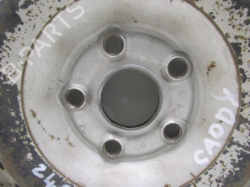 rim-vw-caddy-iii-mpv-2kb-2kj-2cb-2cj-19-tdi-2k5601027d1or-2004-2005-2006-2007-2008-2009-2010-2011-2012-2013-2014-2015-2016-20049511 main image