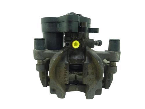 Right rear brake caliper FORD KUGA II (DM2) 2.0 TDCi 4x4 | BP39085778M106 - Image 4