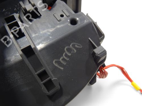 switch-renault-kangoo-express-fw01_-2008-38599164 main image