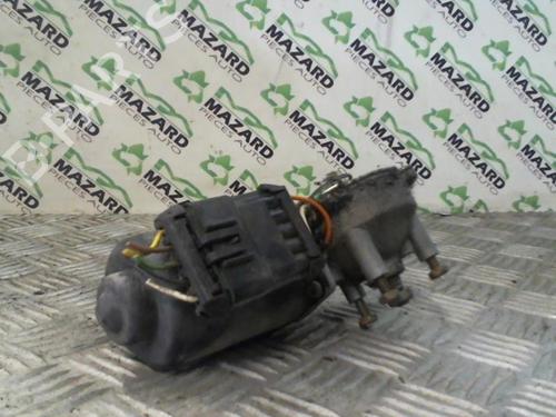 Used Front wiper motor OPEL TIGRA (S93) 1.6 16V (F07) (106 hp) 21269056