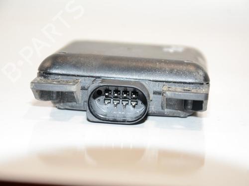 Electronic module SEAT ARONA (KJ7, KJP) 1.0 TSI | BP33634407M83 - Image 2
