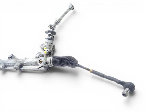 Used Steering rack Steering rack MERCEDES-BENZ E-CLASS (W211) E 270 CDI (211.016) (177 hp) 35995428 35995428