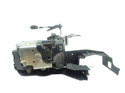 Used Front right lock Front right lock 38044337 38044337