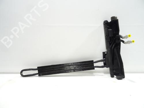 other-bmw-x3-e83-2003-2004-2005-2006-2007-2008-2009-2010-2011-25841750 main image