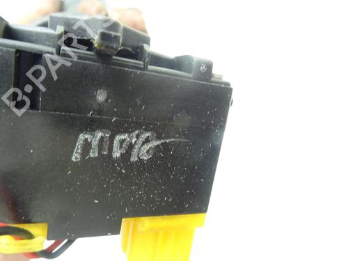 Switch RENAULT CAPTUR I (J5_, H5_) 1.5 dCi 90 (J5N4, J5M5, J5MW, J5M6, J5AL, J5AJ) | BP35888446I30 - Image 2