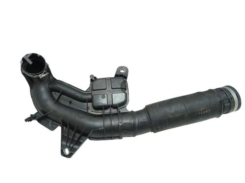 Pipe RENAULT TRAFIC III Bus (JG_) 2.0 dCi 145 (JGML) | BP39384277M125 - Image 2