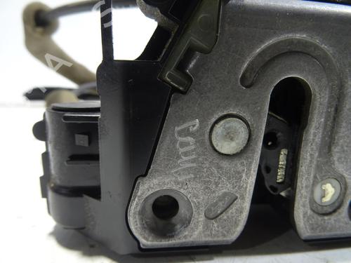 front-right-lock-nissan-nv400-van-x62-x62b-2011-24295886 main image